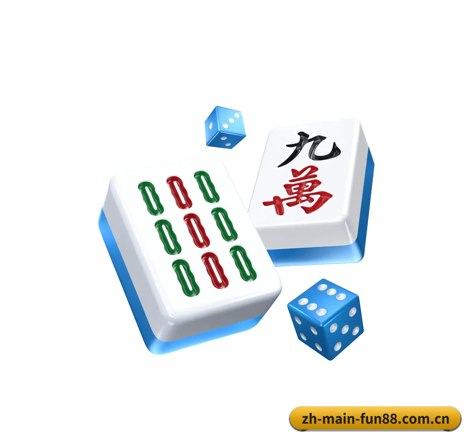 乐天堂主站 APP - FUN88